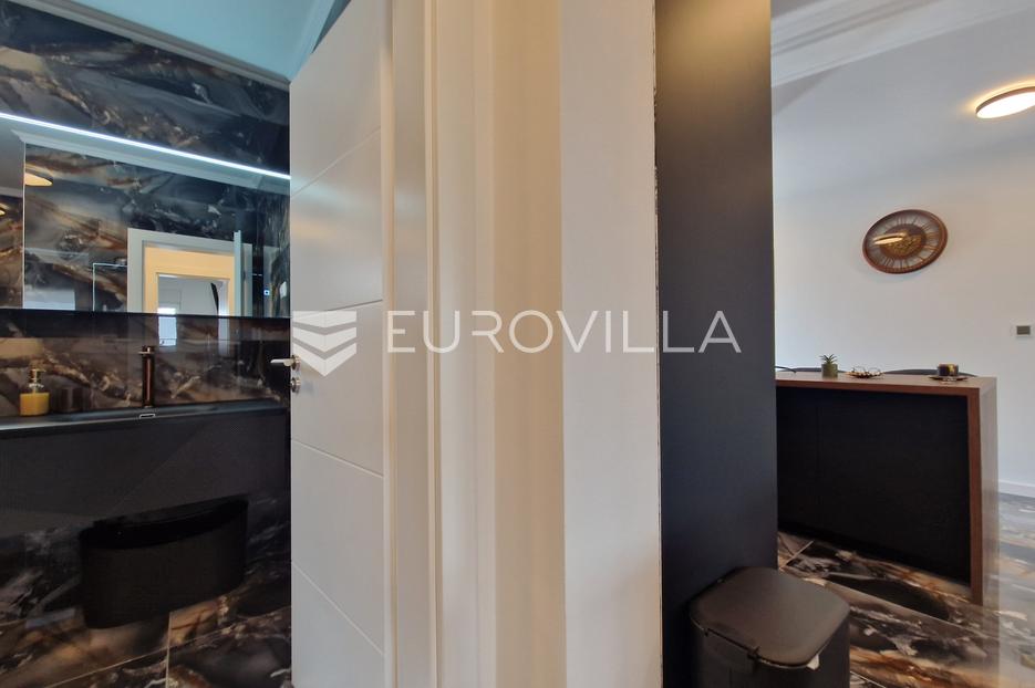 Apartmán Na prodej -  Vir