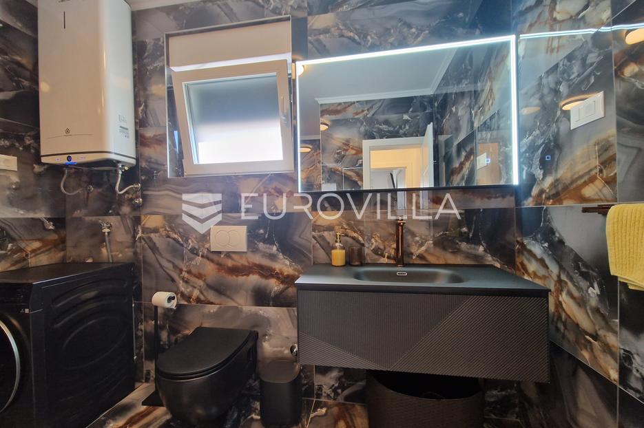 Apartmán Na prodej -  Vir