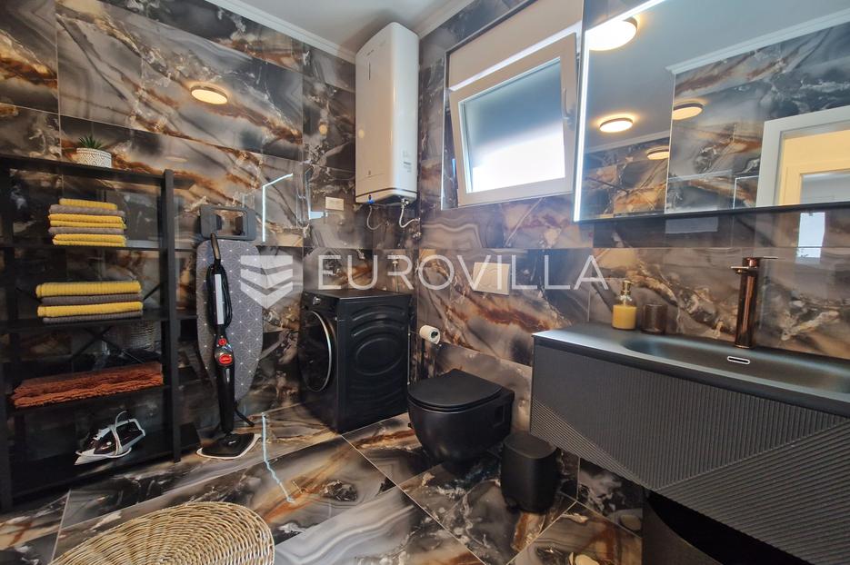 Apartmán Na prodej -  Vir