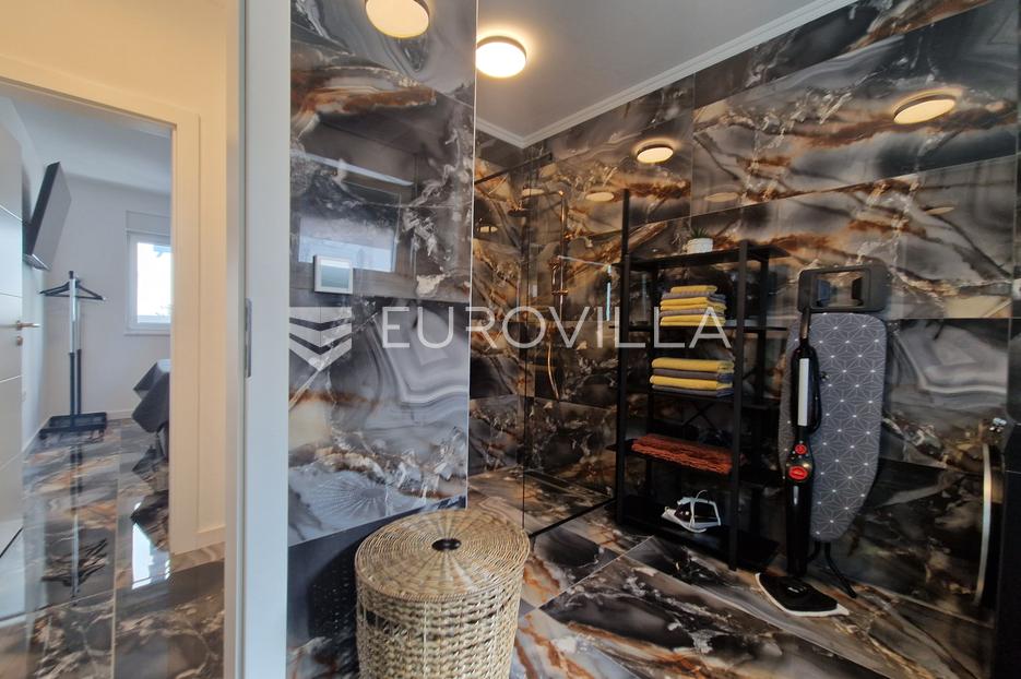 Apartmán Na prodej -  Vir
