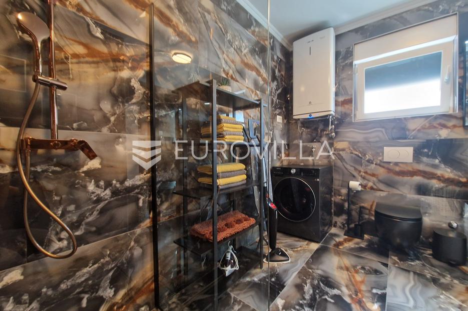 Apartmán Na prodej -  Vir