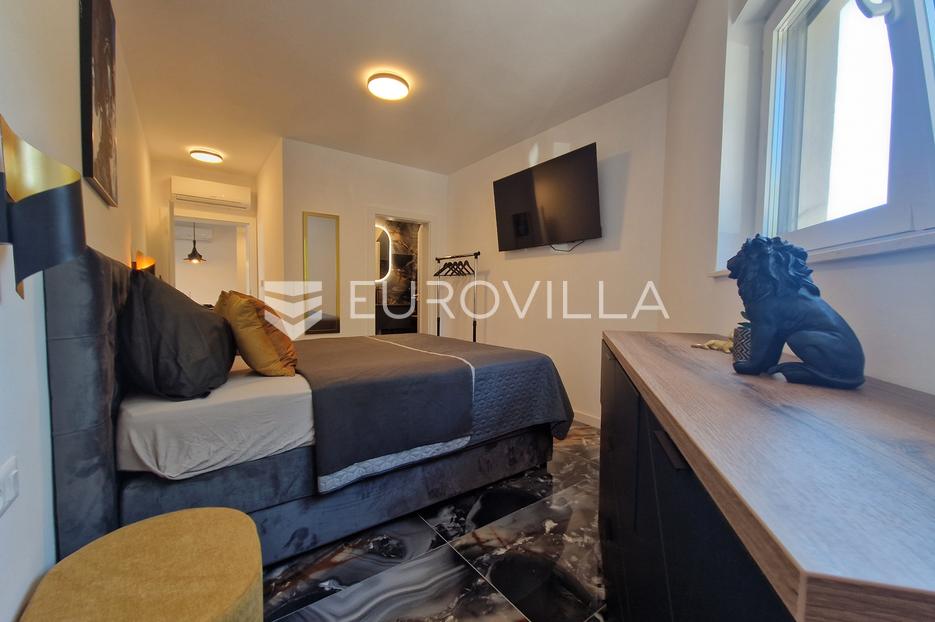 Apartmán Na prodej -  Vir