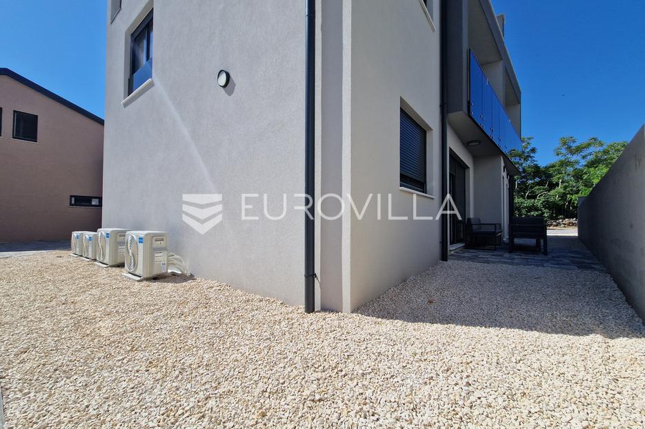 Apartmán Na prodej -  Vir