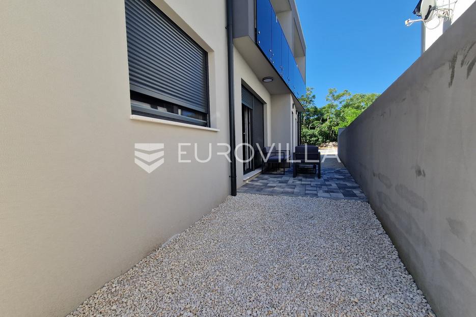 Apartmán Na prodej -  Vir