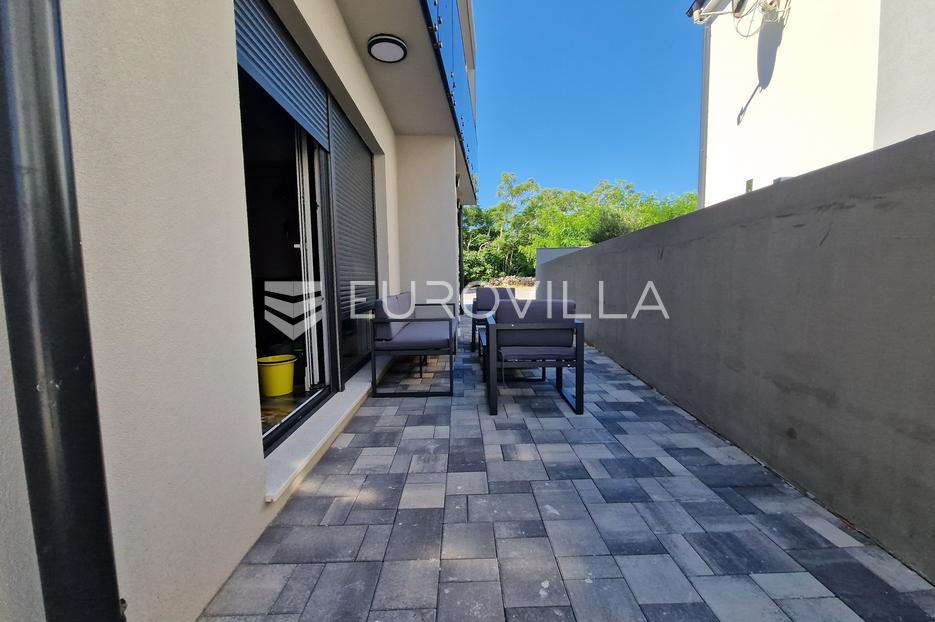 Apartmán Na prodej -  Vir