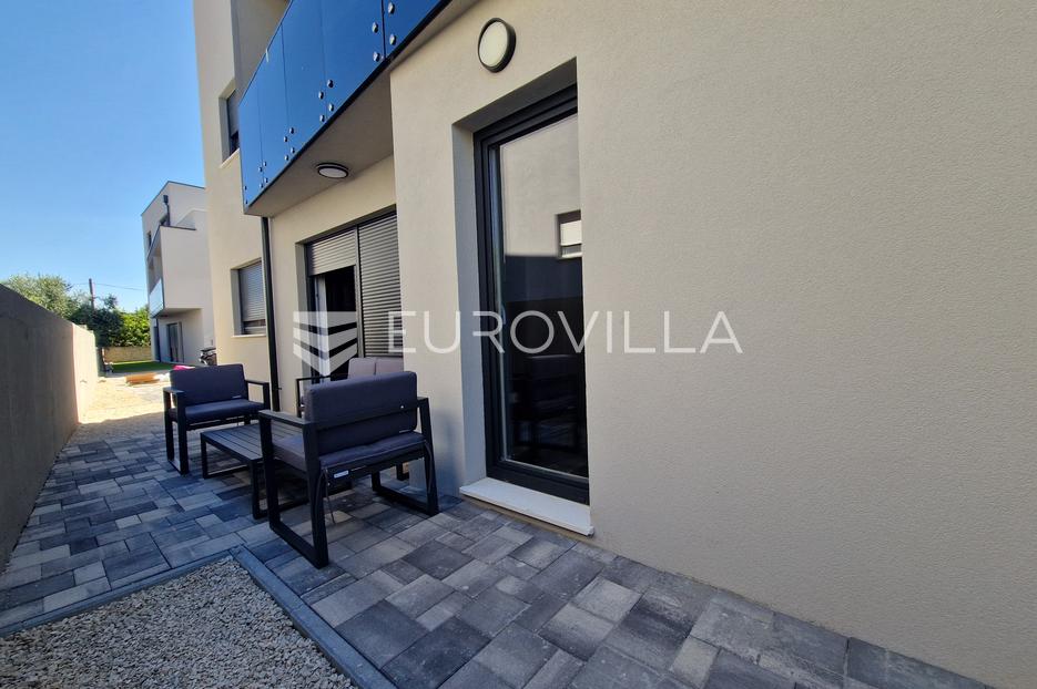 Apartmán Na prodej -  Vir