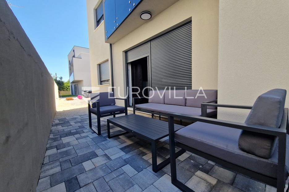 Apartmán Na prodej -  Vir