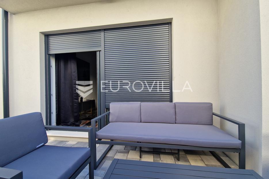 Apartmán Na prodej -  Vir