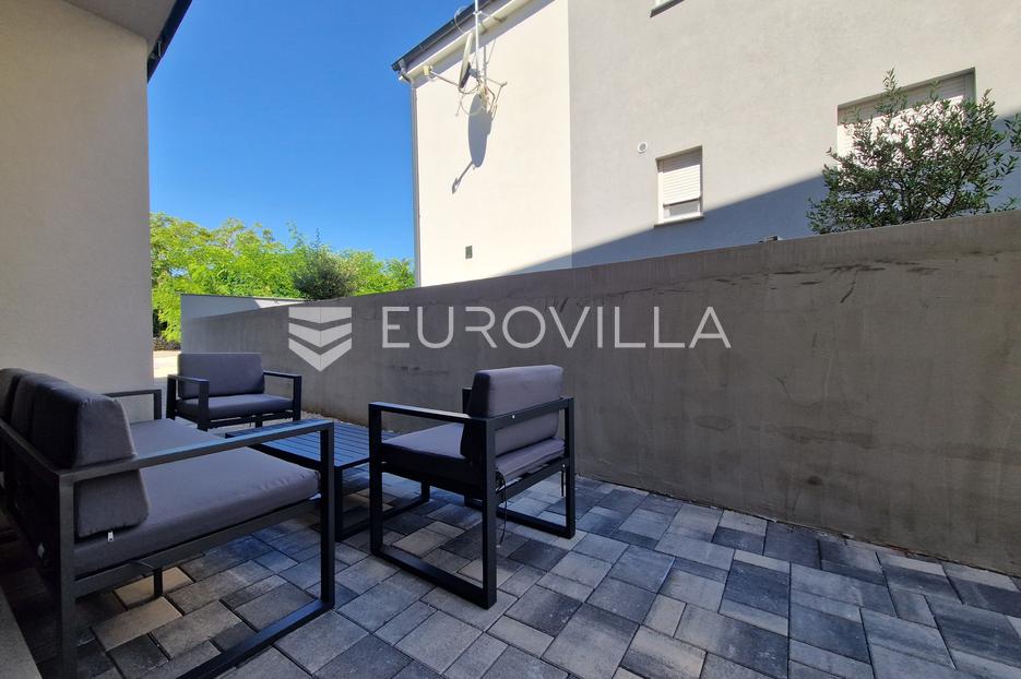 Apartmán Na prodej -  Vir