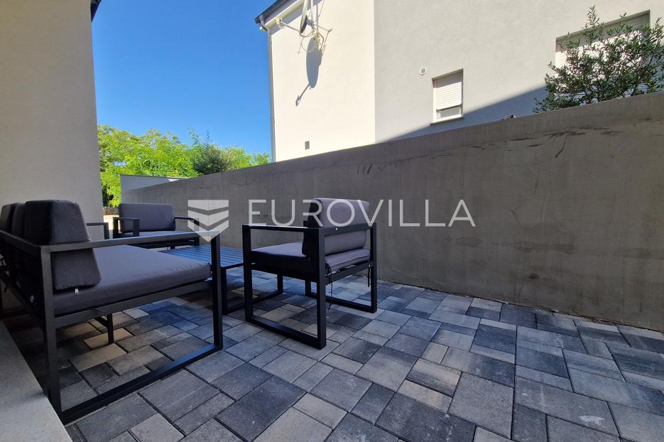 Apartmán Na prodej -  Vir