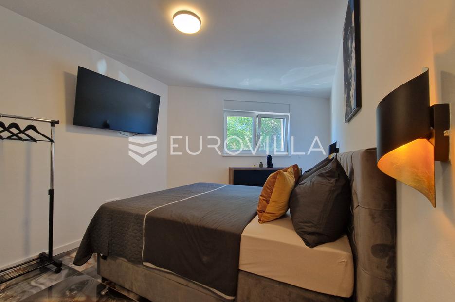 Apartmán Na prodej -  Vir
