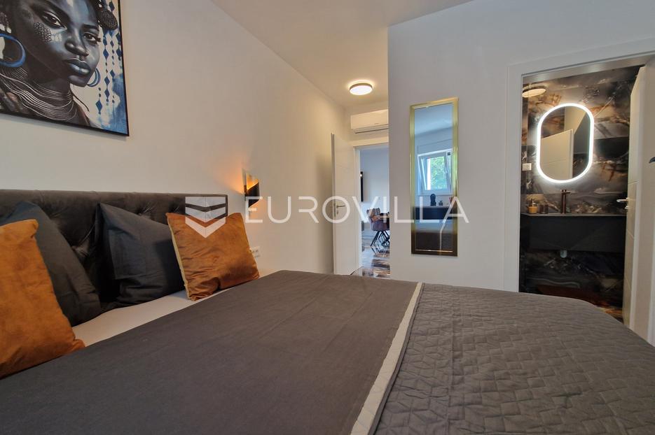 Apartmán Na prodej -  Vir