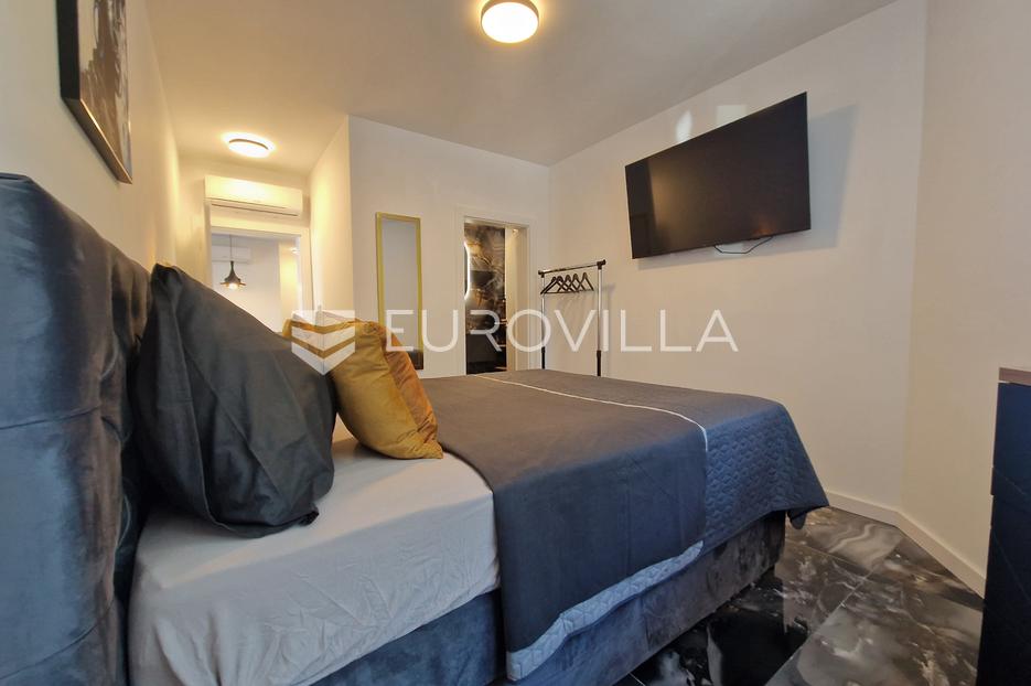 Apartmán Na prodej -  Vir