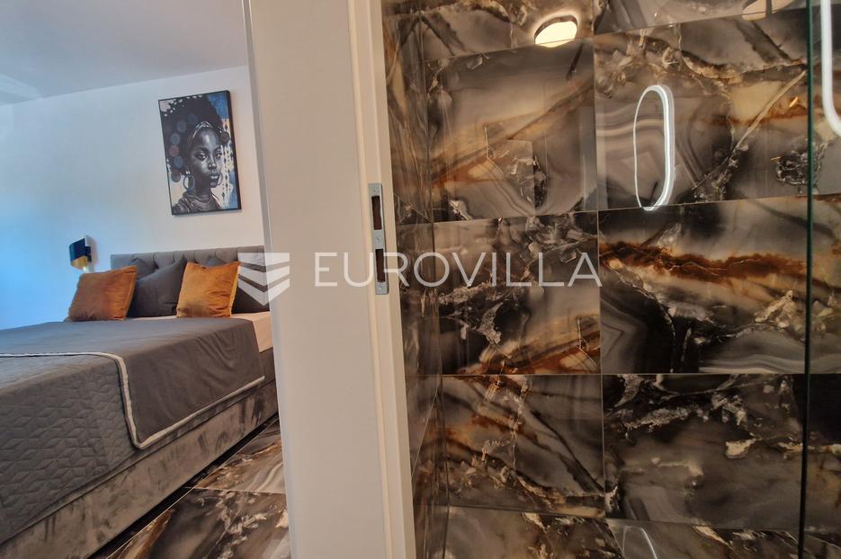 Apartmán Na prodej -  Vir