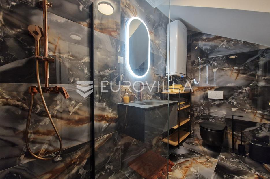 Apartmán Na prodej -  Vir