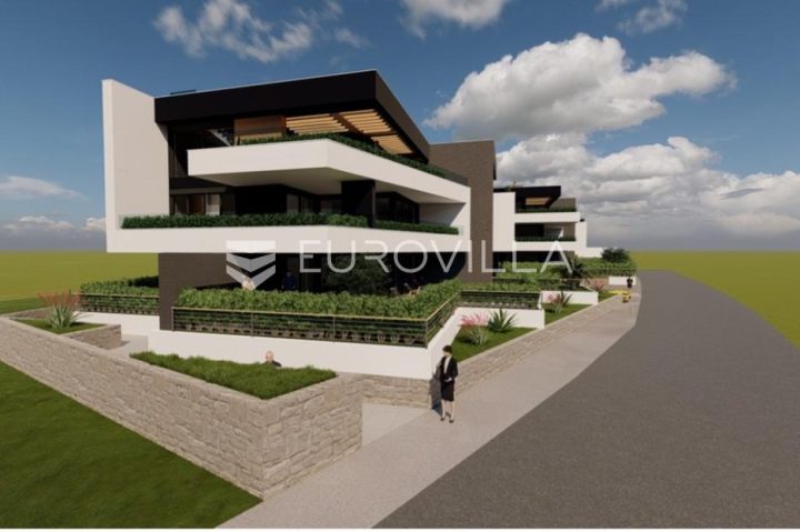Land For sale - Zadarska Nin - foto 3/10