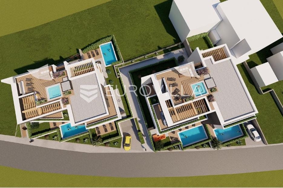 Terreno In vendita - Zadarska Nin - foto 4/10