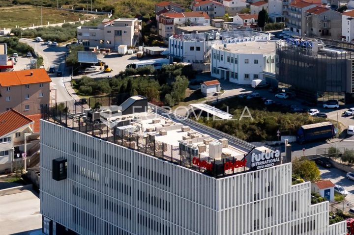 Poslovni prostor Za najam - Splitsko-dalmatinska Split - foto 4/10