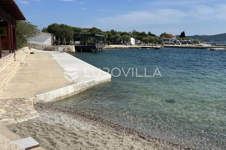 Appartement à vendre 79 m² – Sveti Petar Na Moru