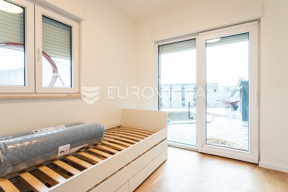 Appartamento In vendita - Splitsko-dalmatinska Split