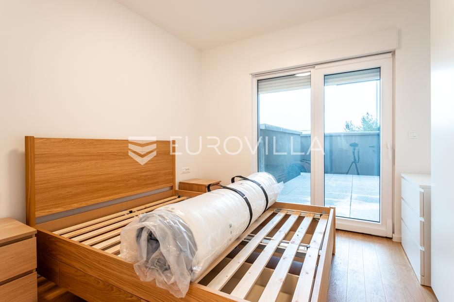 Appartamento In vendita - Splitsko-dalmatinska Split - foto 4/12