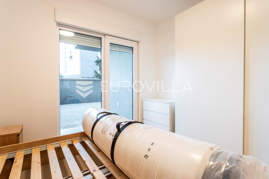 Appartamento In vendita - Splitsko-dalmatinska Split - foto 5/12