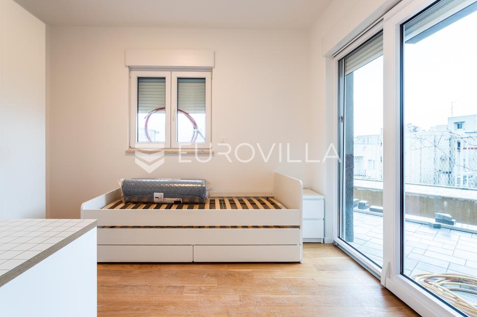 Appartamento In vendita - Splitsko-dalmatinska Split