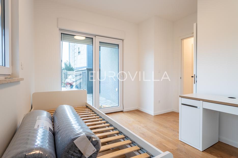 Appartamento In vendita - Splitsko-dalmatinska Split