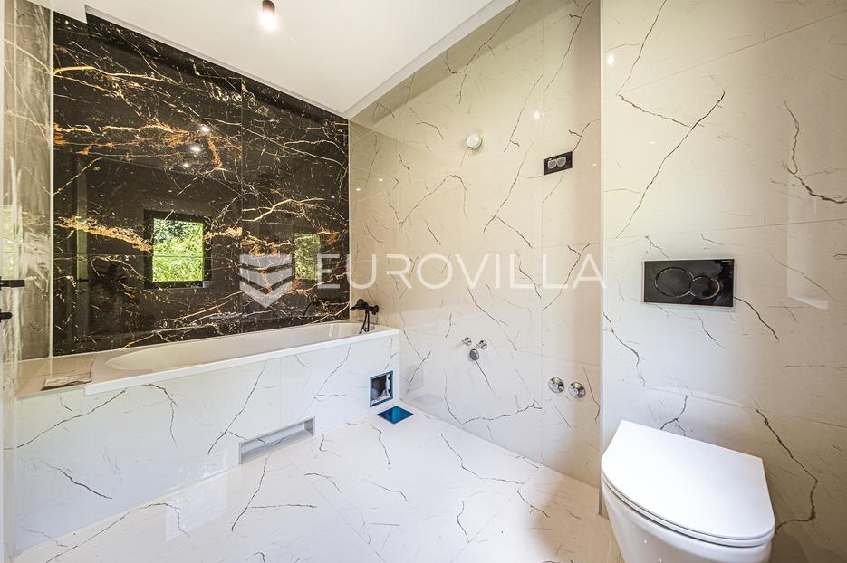 Flat For sale - Grad Zagreb Črnomerec
