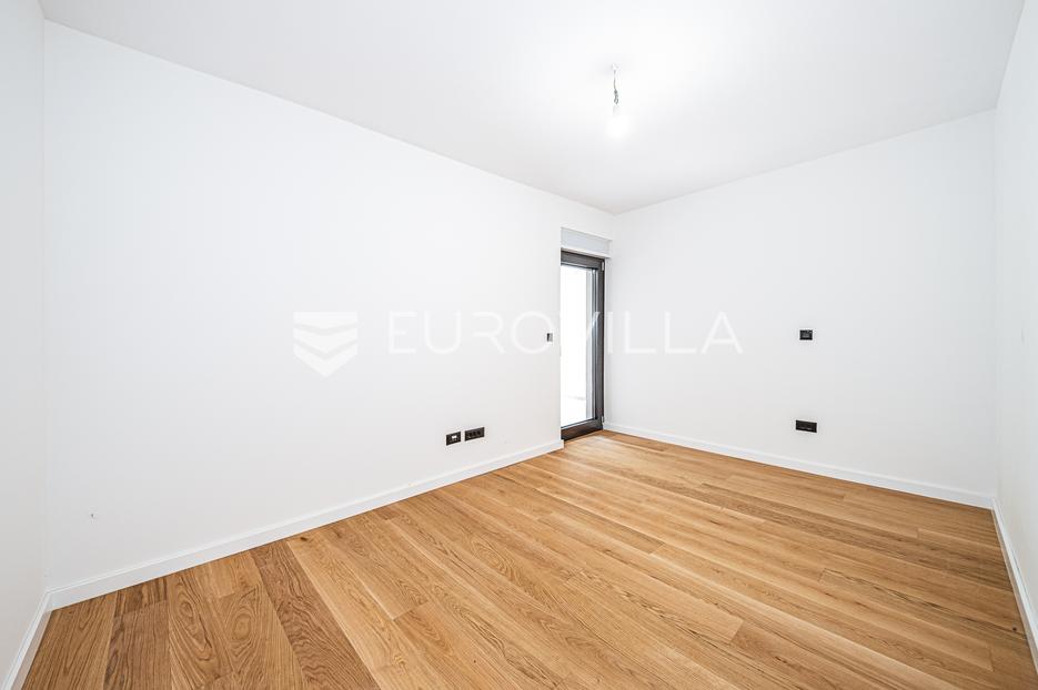 Flat For sale - Grad Zagreb Črnomerec