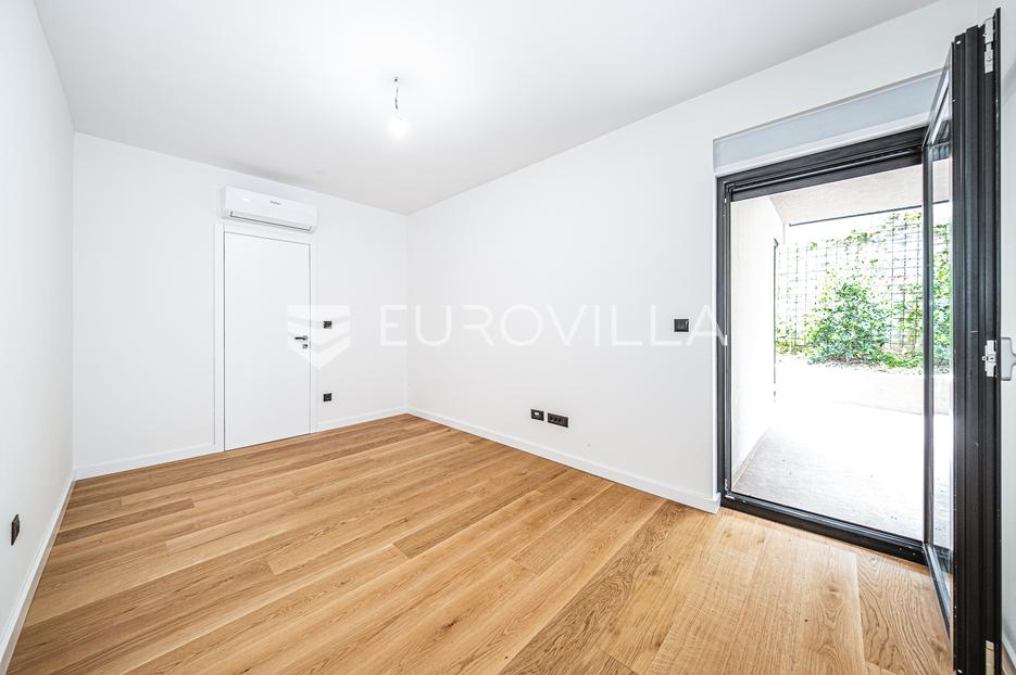 Flat For sale - Grad Zagreb Črnomerec