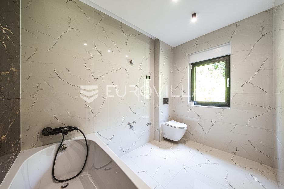 Flat For sale - Grad Zagreb Črnomerec