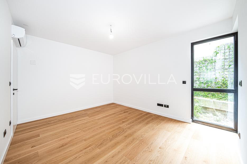 Flat For sale - Grad Zagreb Črnomerec