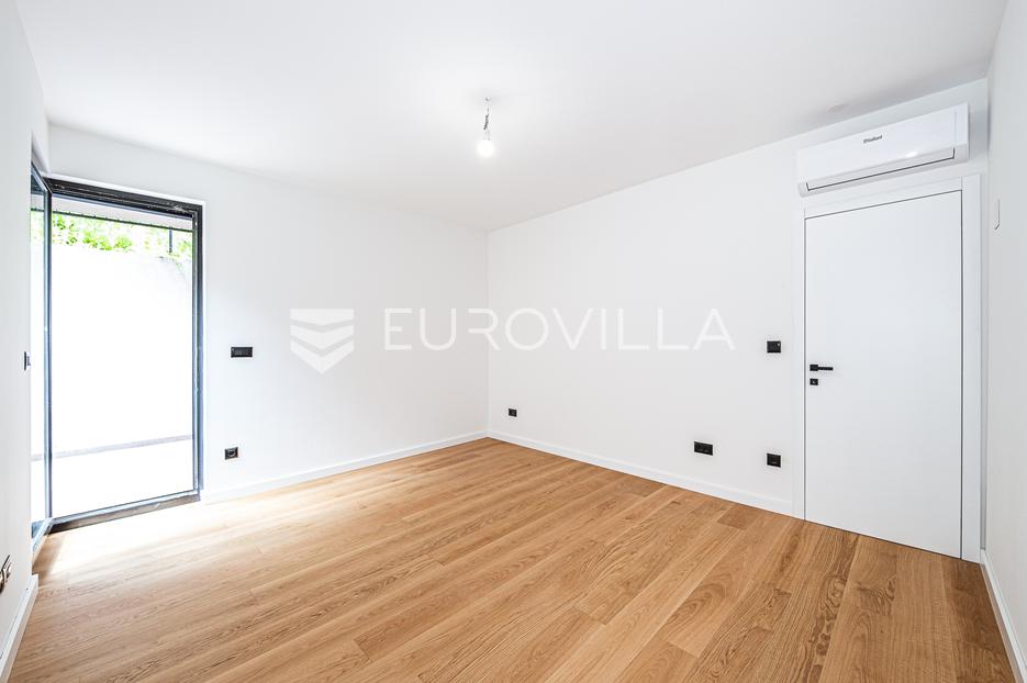 Flat For sale - Grad Zagreb Črnomerec
