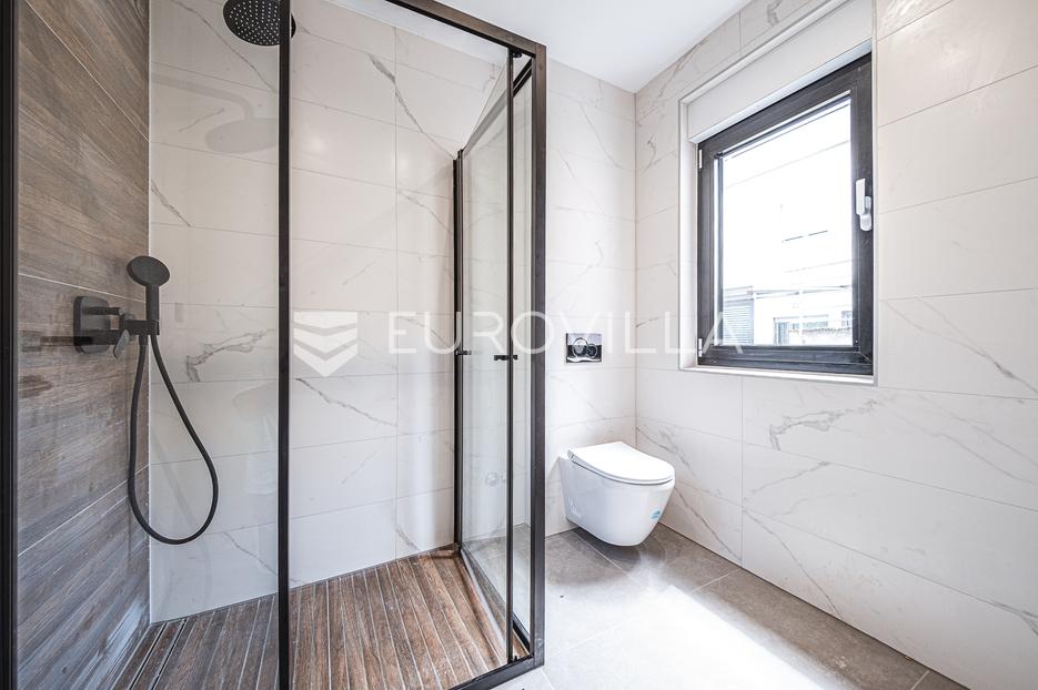 Flat For sale - Grad Zagreb Črnomerec