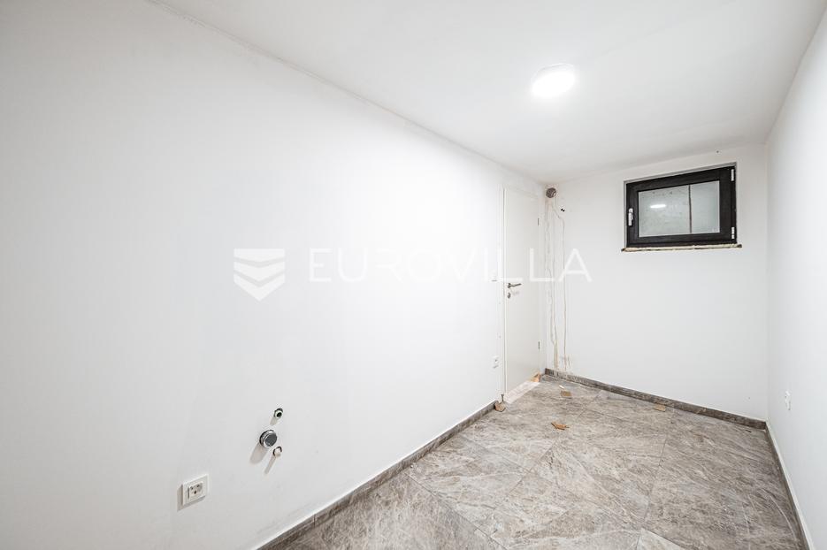 Flat For sale - Grad Zagreb Črnomerec