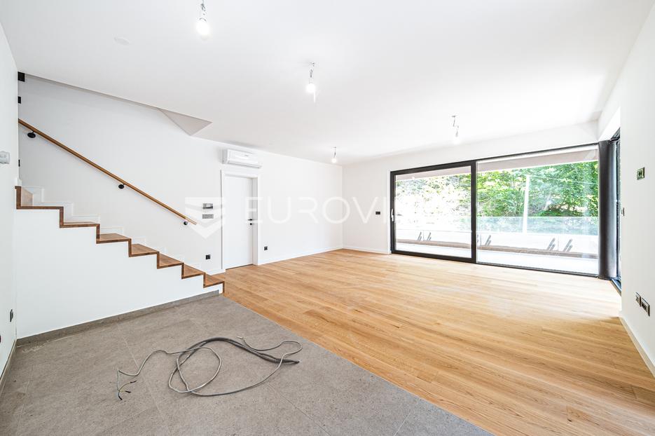 Flat For sale - Grad Zagreb črnomerec - foto 2/17