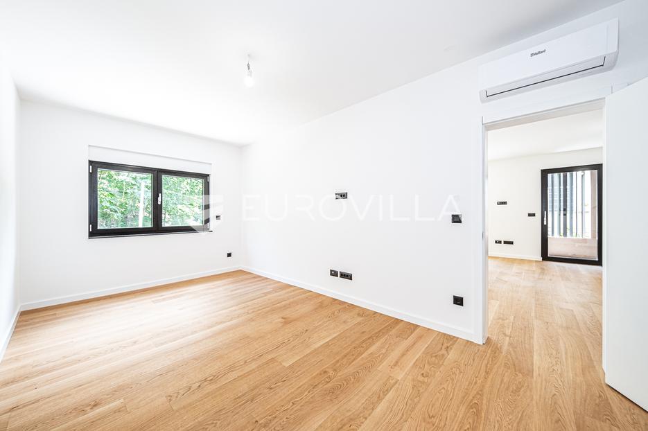 Flat For sale - Grad Zagreb črnomerec - foto 3/17