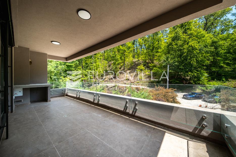 Flat For sale - Grad Zagreb črnomerec - foto 4/17