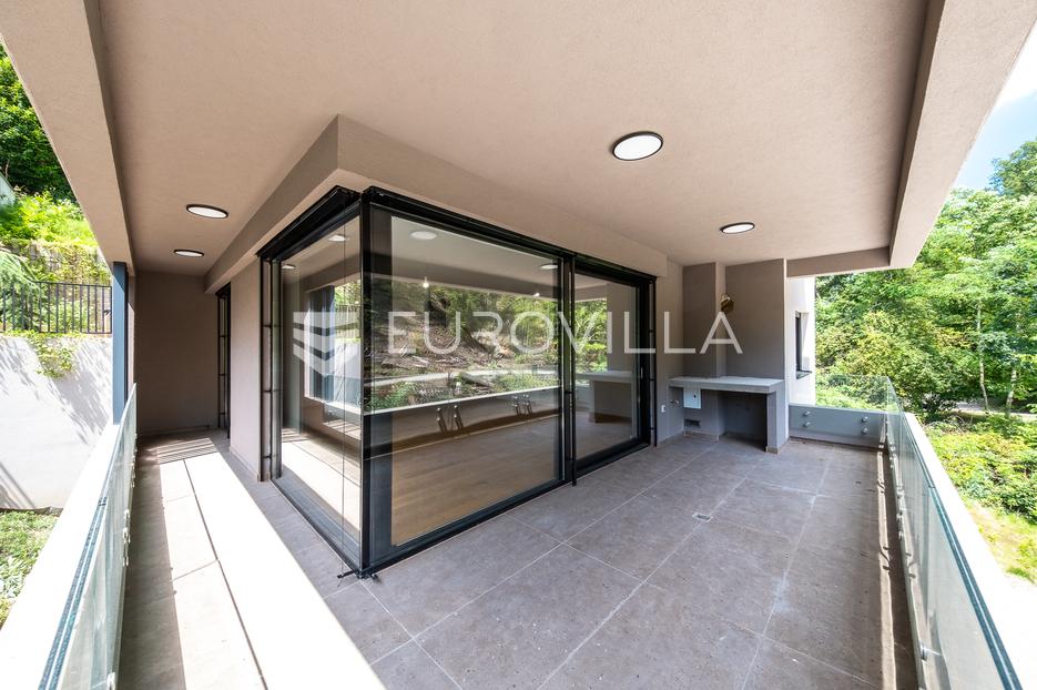 Flat For sale - Grad Zagreb črnomerec - foto 5/17