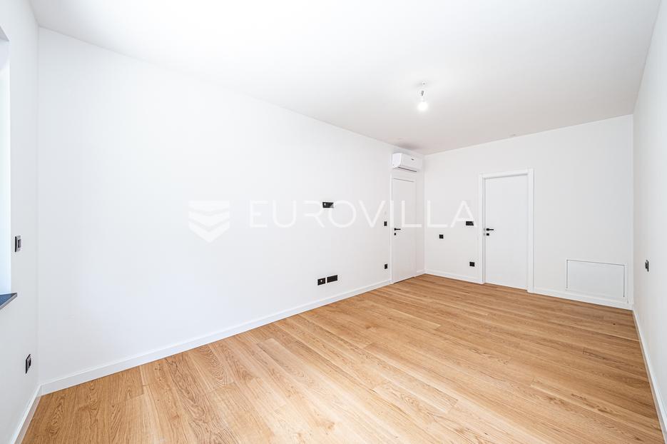 Flat For sale - Grad Zagreb Črnomerec