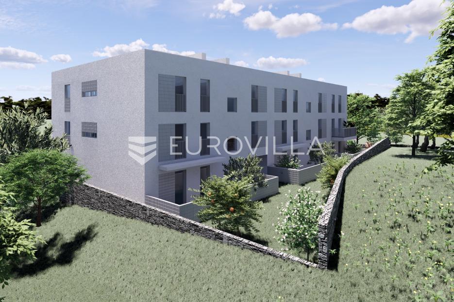 Flat For sale - Podstrana - foto 3/5