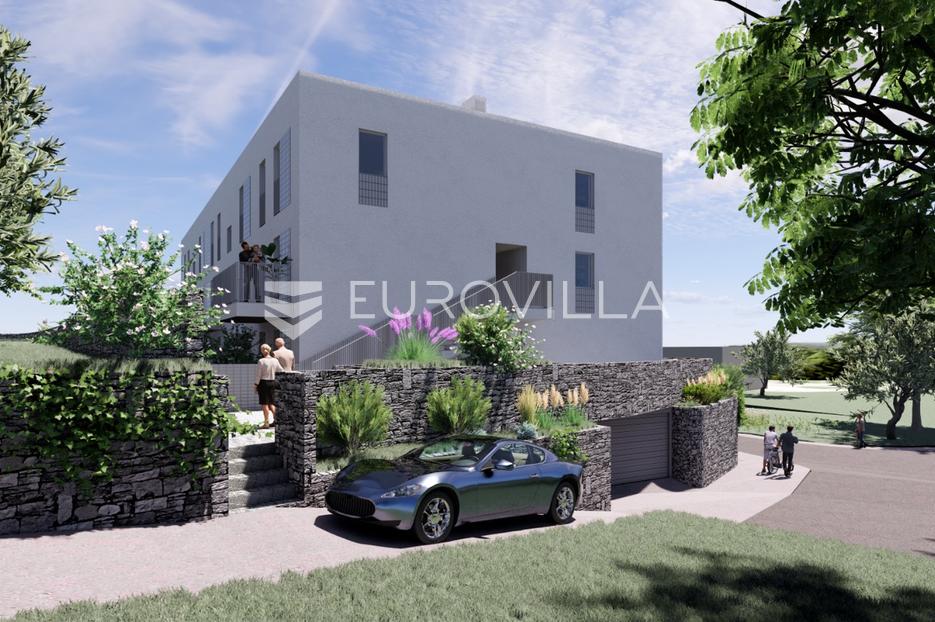 Flat For sale - Podstrana - foto 4/5