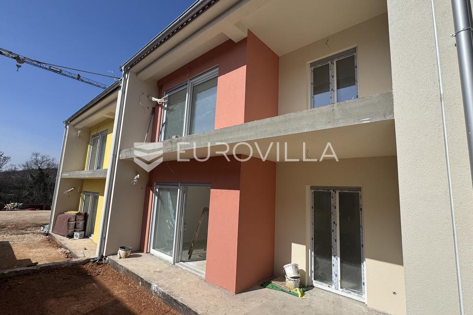 Apartmán Na prodej -  Rovinj