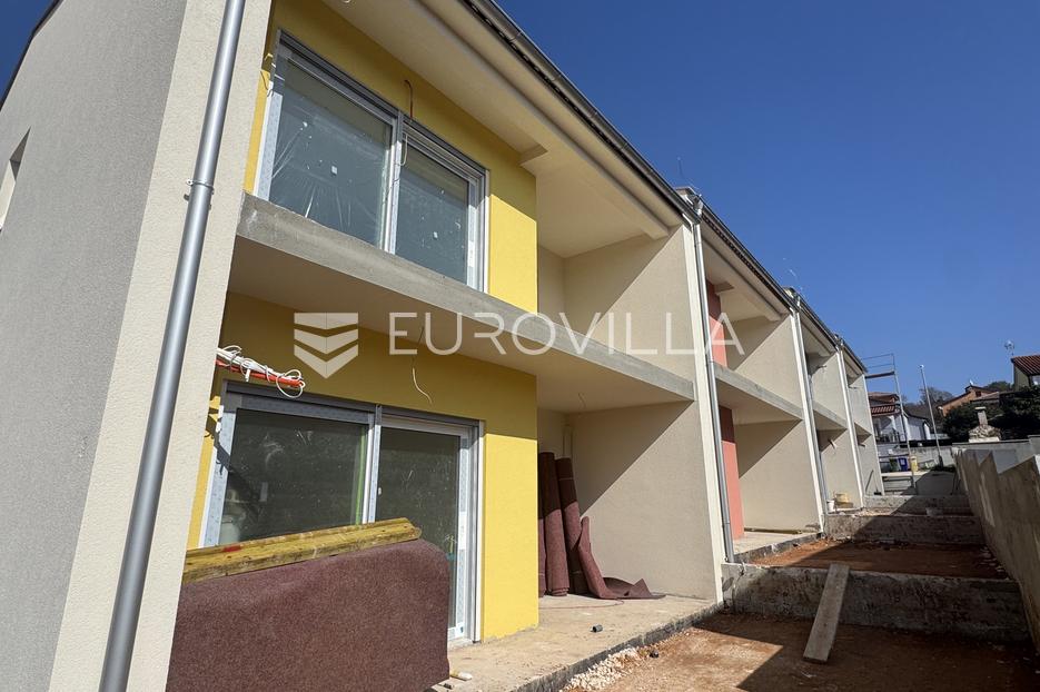 Appartement À vendre - Istarska Rovinj