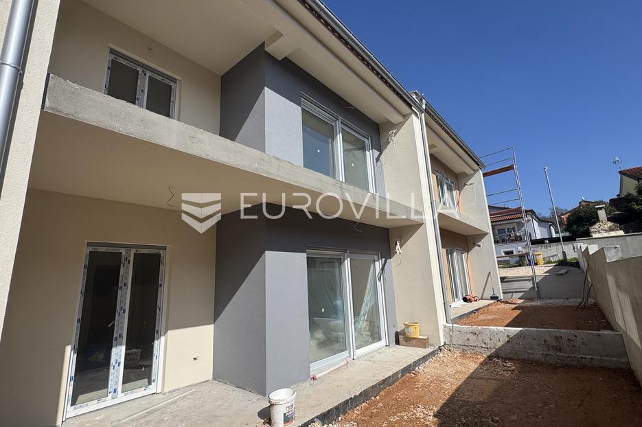 Apartmán Na prodej -  Rovinj