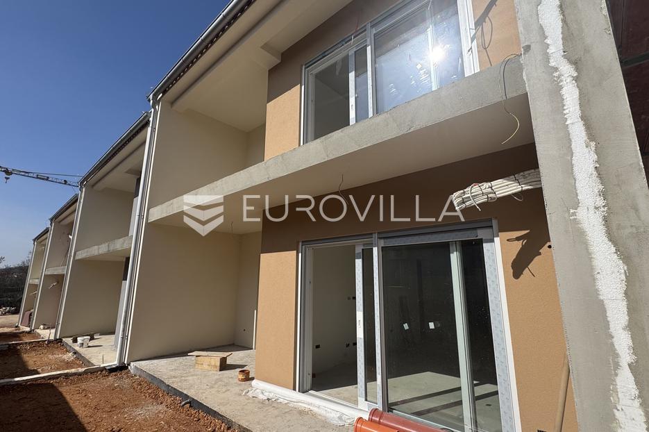 Apartmán Na prodej -  Rovinj