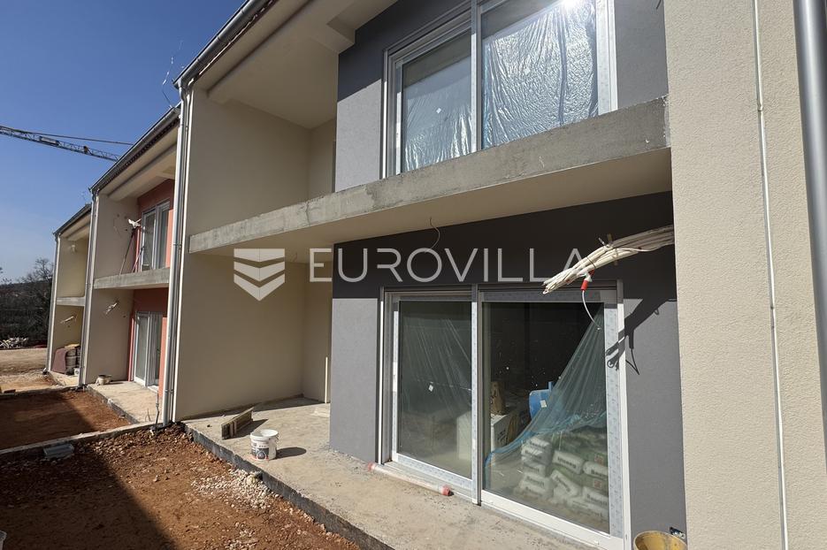 Apartmán Na prodej -  Rovinj