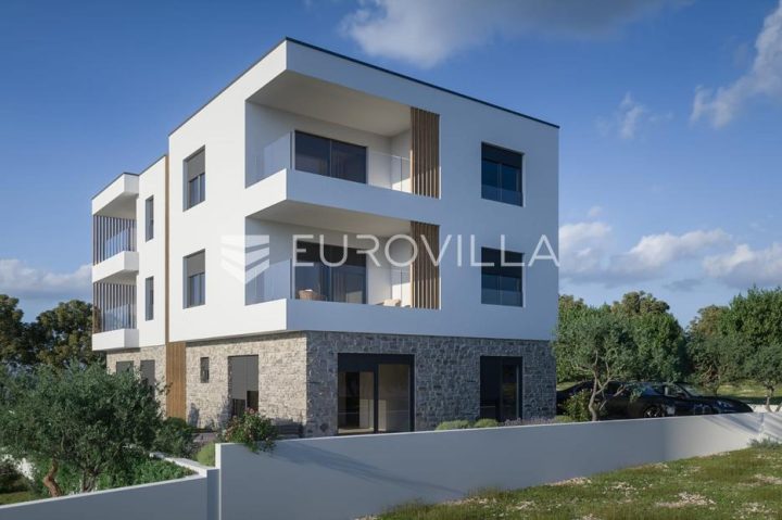 Appartement À vendre - šibensko-kninska šibenik - Okolica - foto 4/10