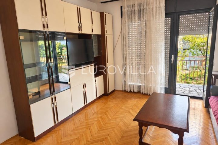Appartement à vendre 70 m² – Srdoči